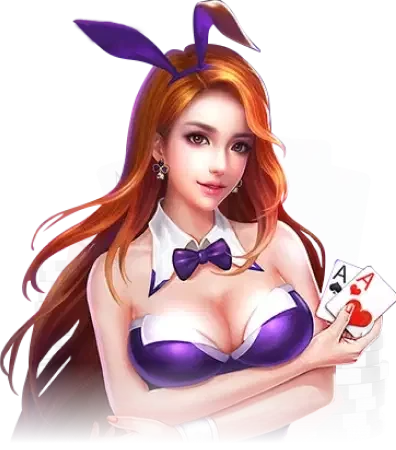 棋牌文化静态画面